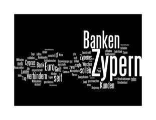 Zypern
