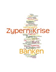 Zypern-Krise