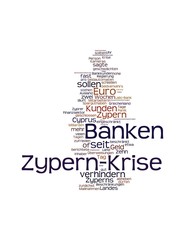 Zypern-Krise