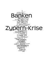 Zypern-Krise