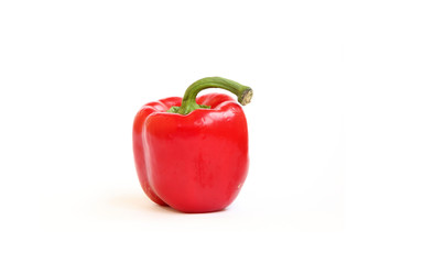 red pepper