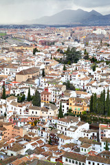 Granada