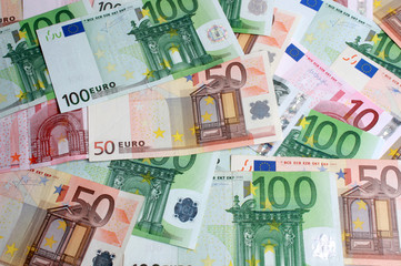 Euro Money Jackpot