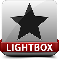 Lightbox button