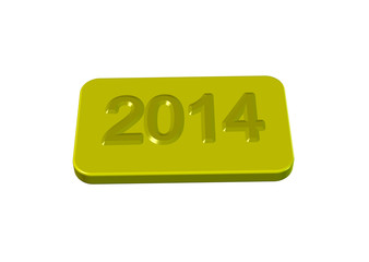 2014