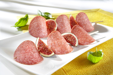 Salami