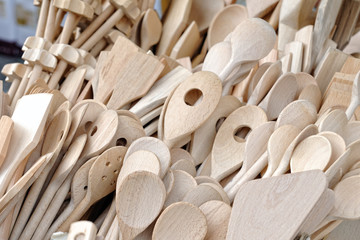 wood products in the domestic market street