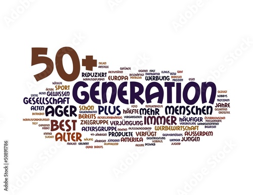 Die GrГ¶Гџte Gamer-Gruppe In Deutschland Bildet Die Generation 50 Plus