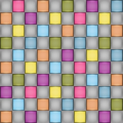 Abstract Vector Background