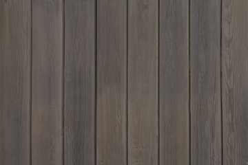 Fototapeta premium Holz-Textur