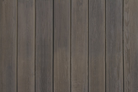 Holz-Textur