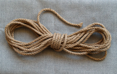 twine cord