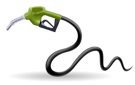 tasse benzina