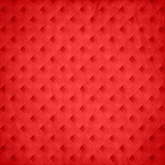 Retro Wallpaper Pattern