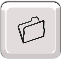 carpeta