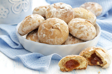 Gingerbread