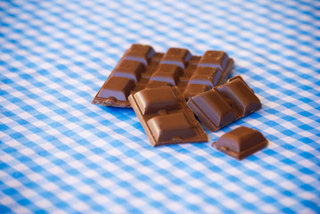 Chocolate