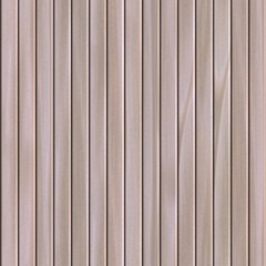 Wood plank. Seamless texture.