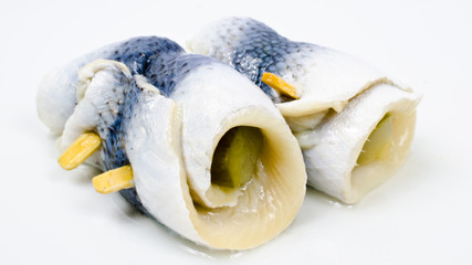 Rollmops