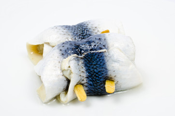 Rollmops