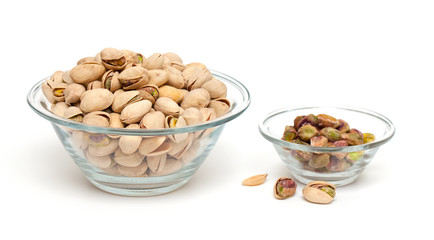 pistachio