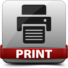 Print button