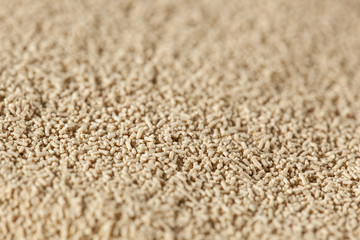 Organic Raw Yeast for baking bread