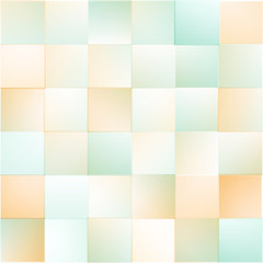 Abstract vector background