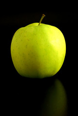 Green Apple