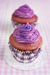 Cupcake