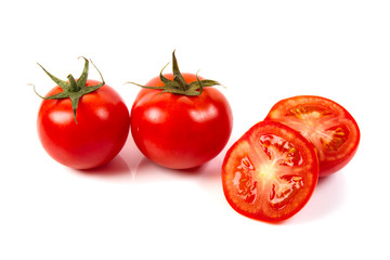Tomato