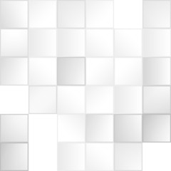 Abstract vector background