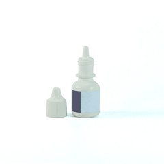 eye drop