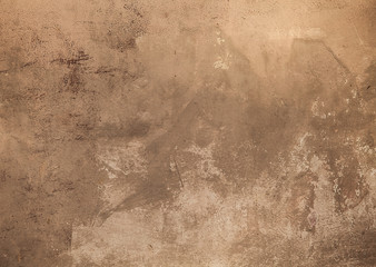 Background of stone wall texture.