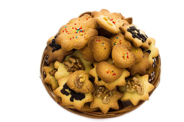 Cookies
