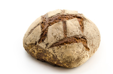 Krustenbrot