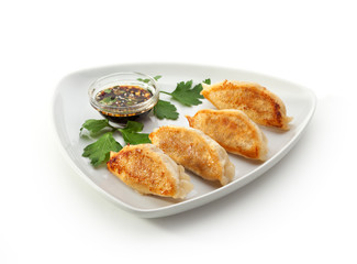 Dumplings