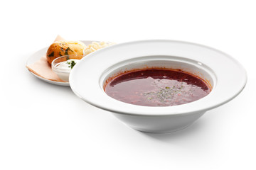 Borsch