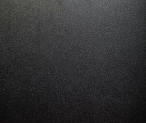 Fototapete Licht und Schatten abstrakter schwarzer Hintergrund, alter schwarzer Vignette-Rahmen