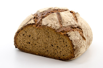 Krustenbrot