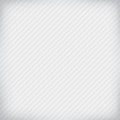 Obraz premium Background texture white