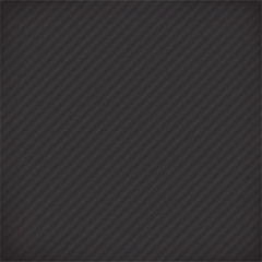 Background texture dark