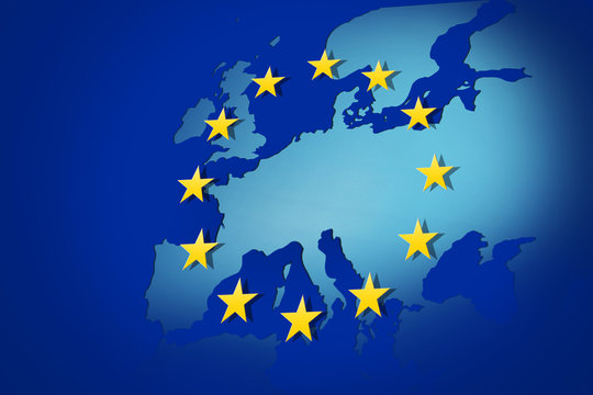 European Union