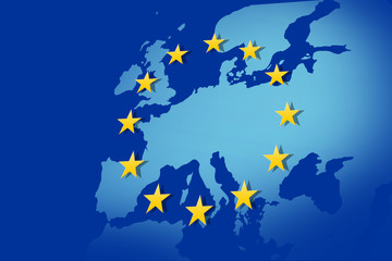 European Union