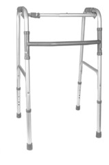 Walking Assist Device