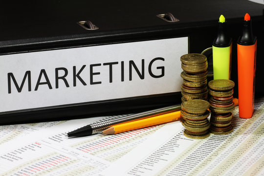 Hebelordner Images Browse 25 Stock Photos Vectors and Video Adobe