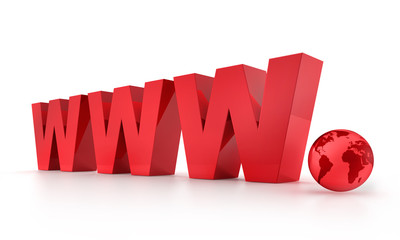 www dot