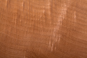 wood texture