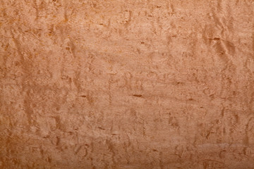 wood texture