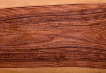 wood texture